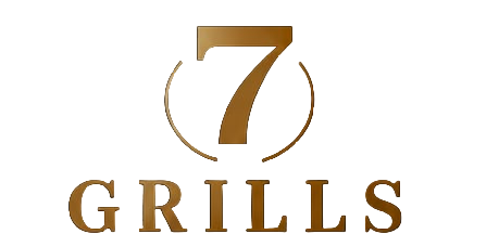 7 Grills Mediterranean Steakhouse & Bar